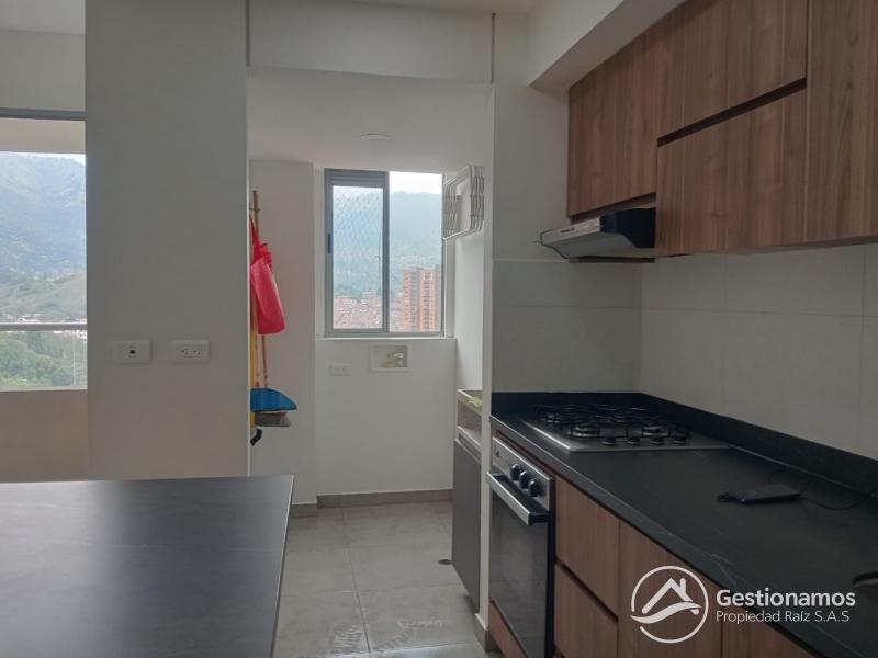 WhatsApp Image 2026-04-17 at 11.41.27 AM (2).jpeg